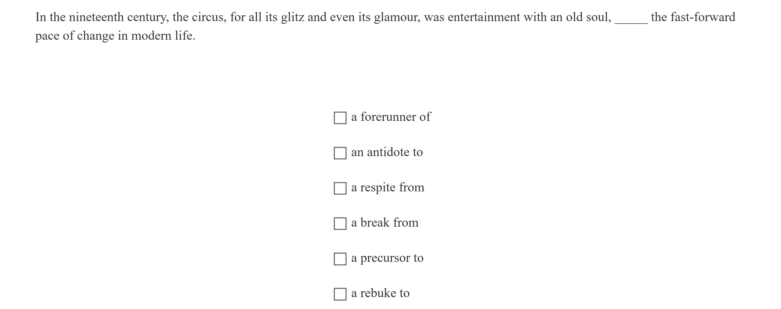 KMF Comprehensive set of mathematics questions after the reform